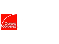 Preferred contractor
