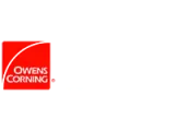 Preferred contractor