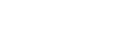Revive Roofing & Restoration home