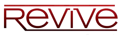 Revive Roofing & Restoration