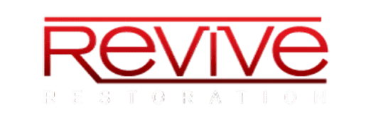 Revive Roofing and Restoration Twin Cities