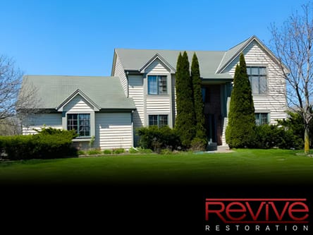 best roofing contractor Twin Cities