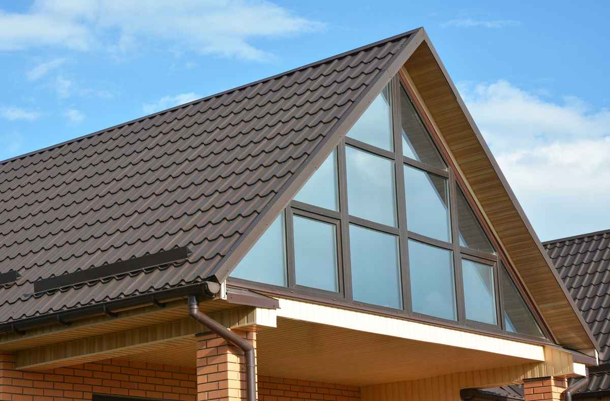 cost of metal roof installation, Minneapolis
