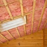 insulation replacement cost in Minneapolis