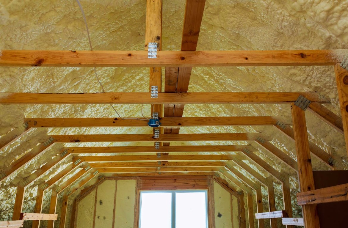 new insulation cost in Minneapolis