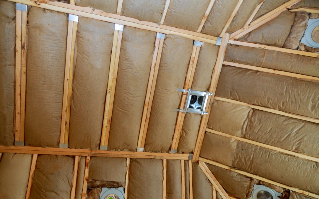 What to Expect When Considering New Insulation Cost in Minneapolis