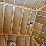 insulation installation cost, Minneapolis