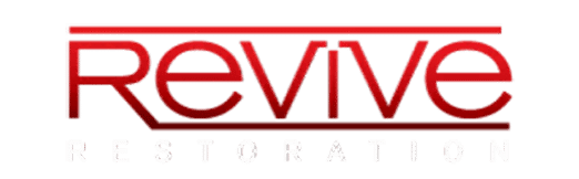 Revive Roofing and Restoration